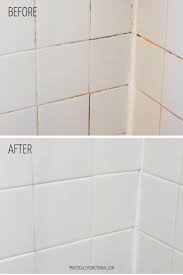 Maybe you would like to learn more about one of these? How To Clean Grout With A Homemade Grout Cleaner Diy Pinterest Layjao