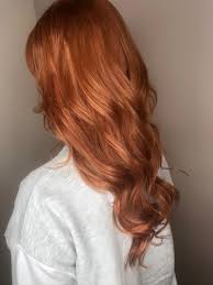 You owe it to yourself. Quality Hair Extensions Kam Hair Salon Lossiemouth Moray