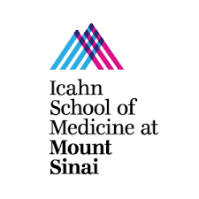 Icahn School Of Medicine At Mount Sinai New York City