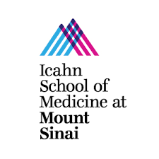 icahn school of medicine at mount sinai new york city