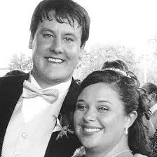 Weddings, added Dec. 2