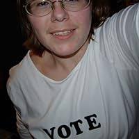 The Blueberry Years: A Memoir of Farm and Family by Jim Minick