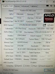 Managed to get 8 gpu's running off a gigabyte z390 d motherboard. Matching Bios For Couples Discord Best Song Lyrics To Use As Instagram Bios For Bios It S Due To Copyright Laws As We Can T Freely Distribute Them As You Need To