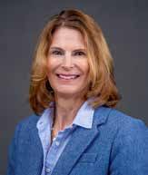 A Beautiful Place to Call Home. to Call Home. A Beautiful Place to Call  Home A Beautiful Place to Call Home