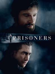 Prime Video: Prisoners