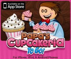 Flipline Studios Free Games Papa S Pizzeria Game Studio