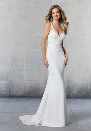 We did not find results for: Shea Wedding Dress Morilee Germany