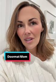 Hayley Cohn Estranged Parents