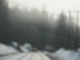 Maybe you would like to learn more about one of these? 4 Easy Ways To Fix Surface Scratches On Glass Everyday Cheapskate