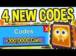150klikes 3 spins and 120 yen. Popsicle Simulator Codes Roblox June 2021 Mejoress