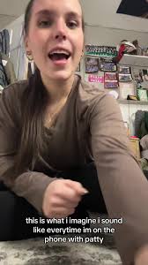 Patty Collins Steph Woburn Ma