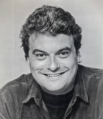 James Downey Obituary (1949