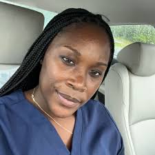 hewhampshire #greenstaffinternational #rn #welcometoourteam