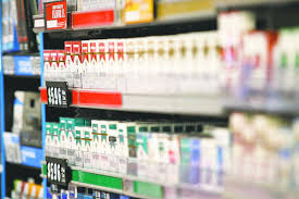 Marlboro menthol kings box $25.00. Retailers Say State Will Get Burned On Indiana Cigarette Tax Plan Featured Stories Cnhi Com