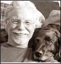 Brian STEWART Obituary (1942