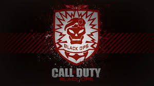 Check spelling or type a new query. Call Of Duty Logo Wallpapers Wallpaper Cave