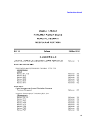 Contoh surat tunjuk sebab majikan dan pekerja contoh resume. Https Www Cljlaw Com Files Hansard Dr Pdf Dr 29032016 Pdf