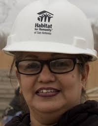 UIW aids Ukrainian students, staff Masks come off, some stay on