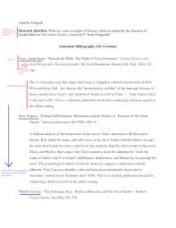 Annotated Bibliography Help Annotated Bibliography Essay Writing University Bibliography Template