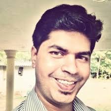 Stream Sabaar Yetale