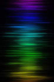 Maybe you would like to learn more about one of these? Smartphone Wallpapers Hd Free Group 74