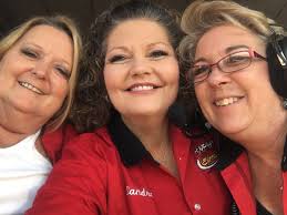 Marcia Brothers Brownlee Obituary October 7, 2025