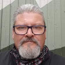 Timothy Acton's Instagram, Twitter & Facebook