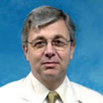 Dr. Silvio Papapietro, MD, Interventional Cardiology