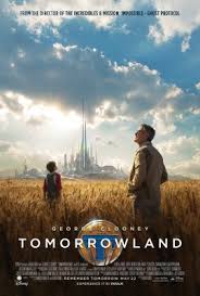 .kid streaming ita altadefinizione,the impossible kid è disponibile gratis nel canale telegram: Tomorrowland Altadefinizione Streaming Ita