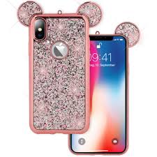 Nalia Hulle Kompatibel Mit Iphone Xs Max Silikon Real De Handy hülle iphone 12 mini pro max case schutzhülle klar silikon cover glas. eur