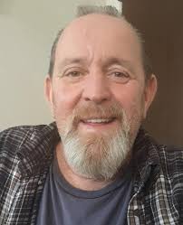 Richard Morse (1960-2021)