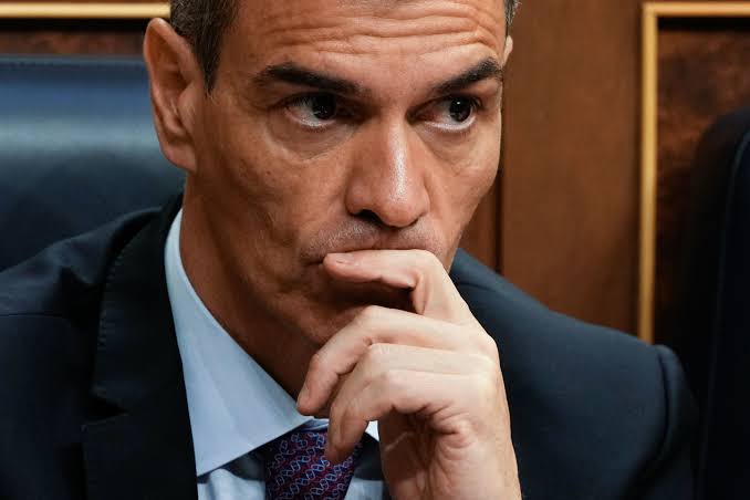 Nueve de cada 10 ciudadanos están preocupados por la corrupción del PSOE y  el 43% del socialismo pierde la fe en Sánchez | El Panel