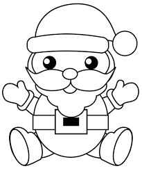 Coloriages De Noel Christmas Coloring Sheets Printable Christmas Coloring Pages Christmas Coloring Pages