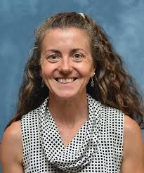 My Students Are Finally Keeping a Journal