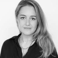 Robyn Bowden Email & Phone Number