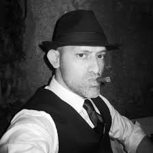 Photos de Gabriel Katz