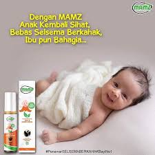 Ini bagus karena membuatnya bisa bernafas dan menyusu dalam waktu. Souqmamz Seri Manjung Posts Facebook