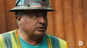 Freddy dodge is an american gold miner and reality television personality who has a net worth of $400 thousand dollars. Gold Rush Net Worth Who Is The Richest Gold Rush Miner