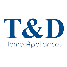 تندیس درخشان تجارت