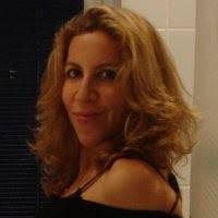 Laura Neri's Instagram, Twitter & Facebook