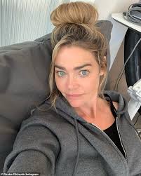 Our goblin engineers been workin' on modifyin' some cannons for our uses. Denise Richards Reveals She Blows On A Love Whistle To Remain Calm Readsector