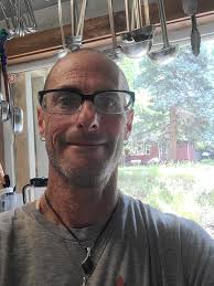 This was my mugshot in active addiction and by the grace of God and a lot  of hard work this is me loving sobriety ! I never want to forget where I