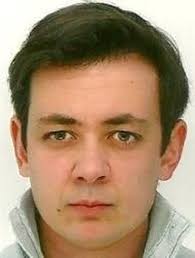 Romain STEMMELEN (SwissTerminal)