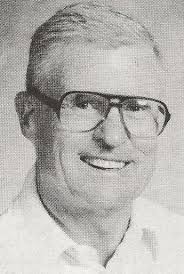 John Finnan's Instagram, Twitter & Facebook