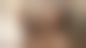 いじめられっ子の黒髪制服少女が教室でキモ男に生ハメされて性奴隷化 - RedTube