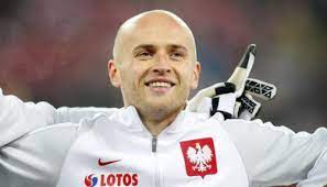 Fotomaç gazetesi'nde yer alan habere göre, przegladsport'tan tomasz wlodarczyk'nın özel. Michal Pazdan Spielerprofil 20 21 Transfermarkt