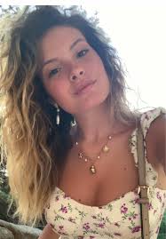 Discover the Beauty of Sardinia