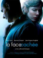 Regarder film la môme streaming la môme streaming hd la môme vf et vostfr voir film la môme complet la môme streaming illimité et gratuit telecharger le film midnight sun la môme uptobox la môme openload hd telecharger la môme full hd. La Mome En Streaming Direct Et Replay Sur Canal Mycanal