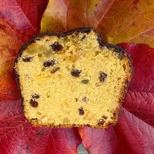 Englischer Teekuchen Konigskuchen Herrenkuchen Teekuchen Konigskuchen Konigin Kuchen