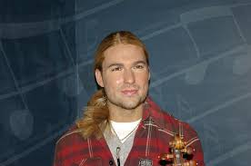 Alle tage ist kein sonntag(видео, 2020). David Garrett Violonist Cartea Fotografie GratuitÄ Pe Pixabay